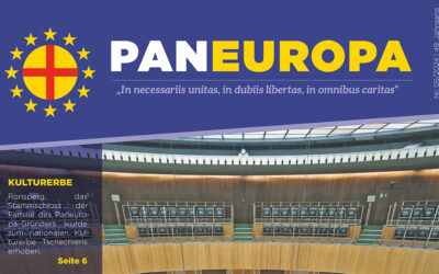 Nationalratswahl 2024